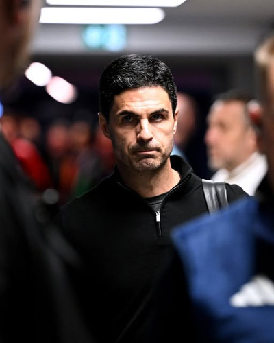 495564953 990911383255413 1606030061127705104 n.jpg?stp=dst jpg s640x640 tt6& nc cat=108&ccb=1 7& nc.jpg