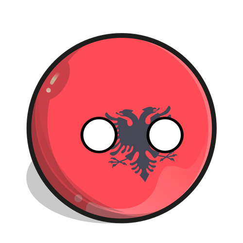 IMG 20250507 195535209.png