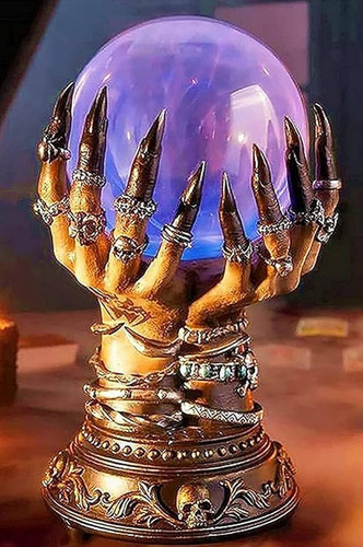 crystal ball.jpg
