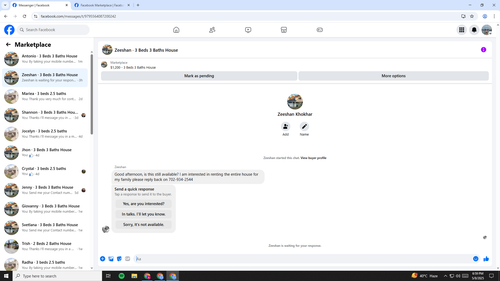 Screenshot (3250).png