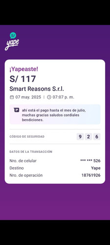 PAGOPASTELERIA.jpg