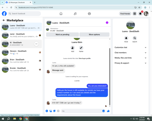 Screenshot 12.png