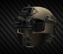 EscapeFromTarkov THp6VlqNMD.png