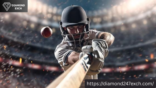 Top 5 Trusted Diamond Exchange ID for Seamless Online Betting.png