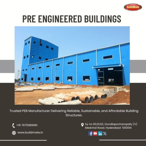 Pre Engineered Buildings in India.jpg