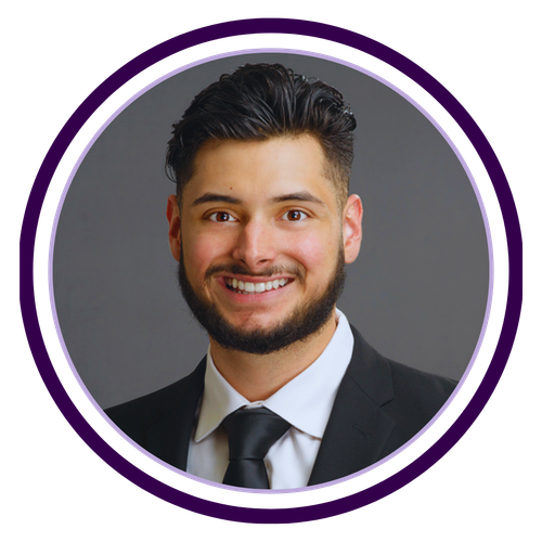 Untitled design 2025 05 08T193718.013.png