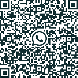 qr code.png