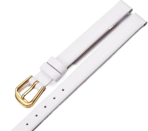 51AtP7powjL. AC SX679 (4).jpg