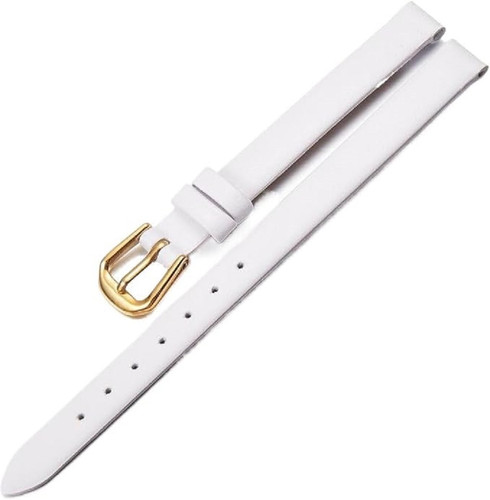 51AtP7powjL. AC SX679 .jpg