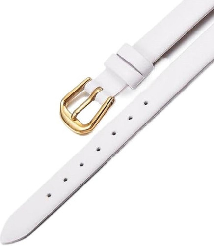 51AtP7powjL. AC SX679 (1).jpg