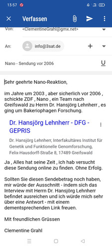 Screenshot 2025 05 08 13 57 02 54 3b8e6efb1a81103051743a63df7afe4c.1