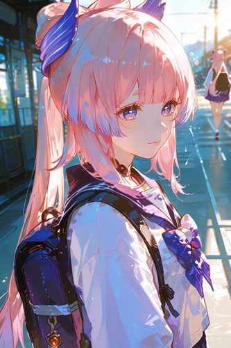file 9455.1