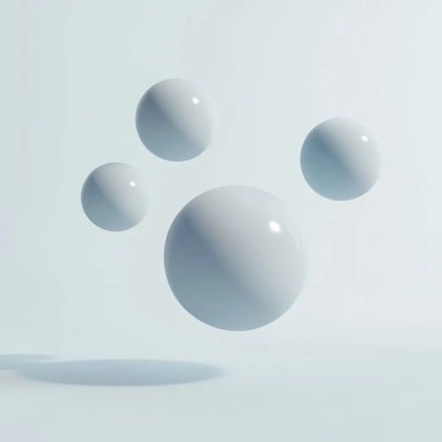 3d.png
