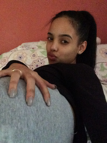 tumblr nfbgrzBeuZ1r5s4pso2 1280.jpg