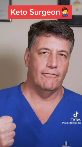 S2eqwqHYx m5eQgV.jpg