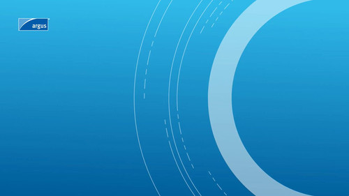 tQA7P W20eRfE9Qz.jpg