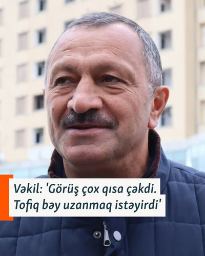 494808981 1078559524300138 9197392397629655644 n.jpg?stp=dst jpg s640x640 tt6& nc cat=108&ccb=1 7& n.jpg