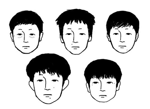 A07DDA97 7CE6 4A08 A4A8 C0F91632C1AB.jpg