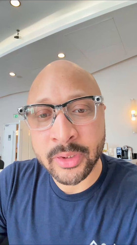 MM h1aIDAmQ5z aE.jpg