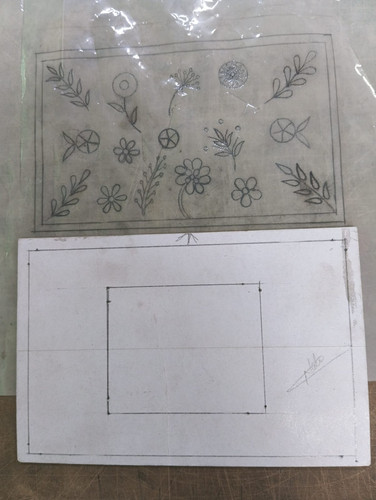 WhatsApp Image 2025 05 08 at 17.09.57 e6acf344.jpg