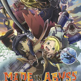 Made in Abyss Journey's Dawn.jpg
