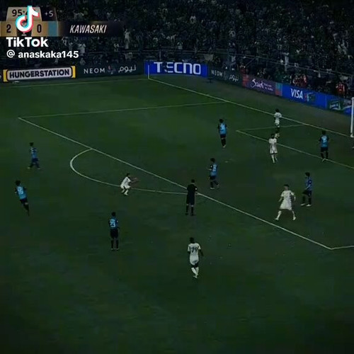 4QXcrHs6d nyK8hw.jpg