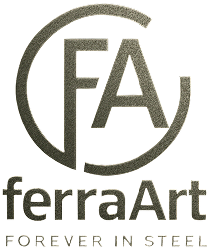 05 Slogan seffaf.png