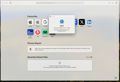 Screenshot 2025 05 08 at 12.52.55.2