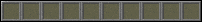 Minecraft hotbar full.png