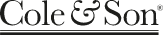 f1a15b7ea719.2