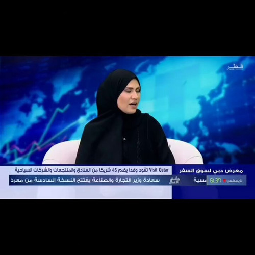  Xm3yBk9K78SV01j.1