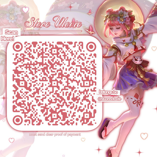 1000283079.1