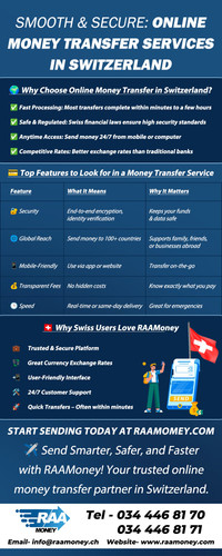 Seamless Online Money Transfers from Switzerland – Fast, Safe & Convenient.jpg