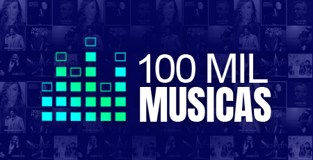 0411b60a ba2d 428b 95de 04e2a0f9ba01.png