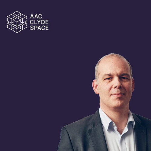 XAbdLeco4a U87vM.jpg