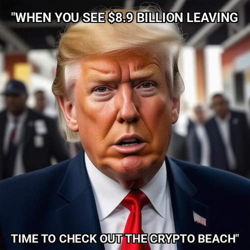 6b7e9666 a1a0 4a76 8f00 09bc7cf38d26.1