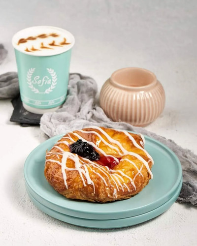 cookies and coffee.jpg