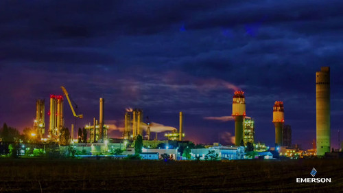 icjo4ntmFRj 1Pr6.jpg