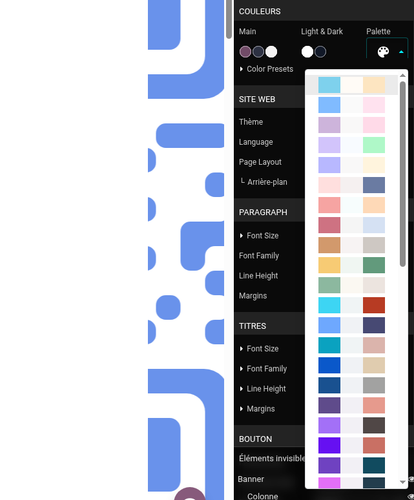 color.2