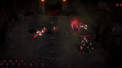 PIGwW WjMDZOx8Ix.jpg