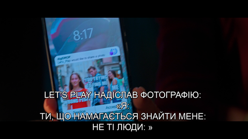 vlcsnap 2025 05 08 02h58m14s559.2