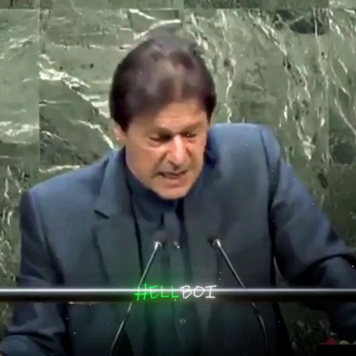 u VGI6hLV2lQ wvR.jpg