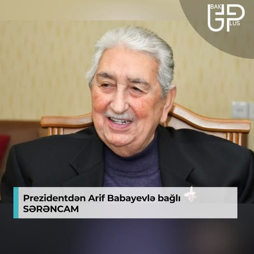 495314630 991029803243571 1867003533279409042 n.jpg?stp=dst jpg p526x296 tt6& nc cat=110&ccb=1 7& nc.jpg