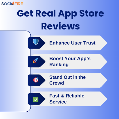 Get Real App Store Reviews.png