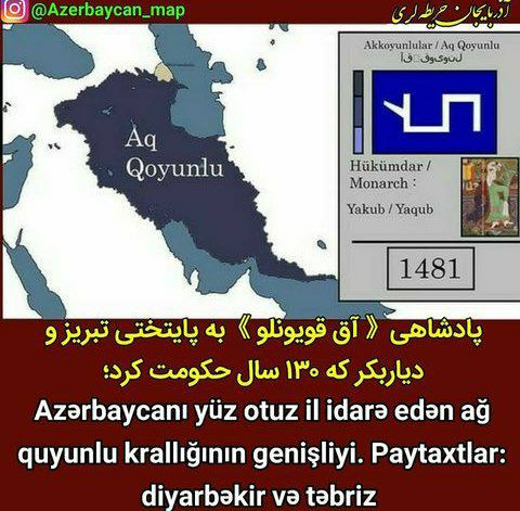 mjyVTB38HdeX k9Qr3lpCivA Ztw7toNg8xU5HjPHM0F7 y6QHV6o6rv2dQVwcyYb1SZjUaDagfC8GNvdGapv gxiGUN3mYug kj.jpg