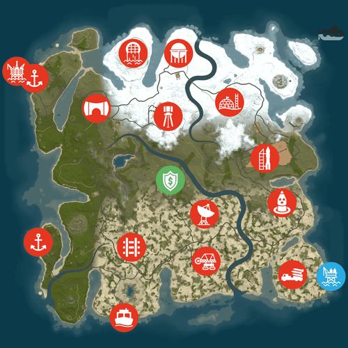 5be4d471eabb.png