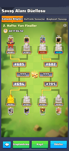 IMG 4524.png