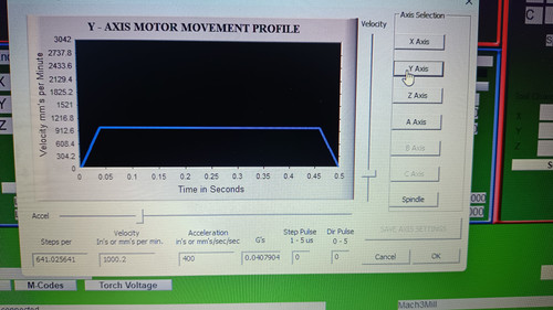 IMG 20250507 212557 912