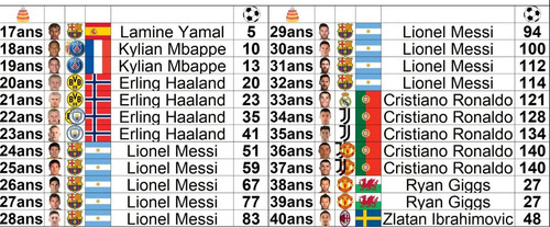 495477136 990482556631629 7653170939422086284 n.jpg?stp=dst jpg p180x540 tt6& nc cat=105&ccb=1 7& nc.jpg