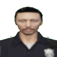 732ccd6065ad.png